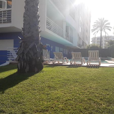 Appartamento Eleganz House Portimão Esterno foto