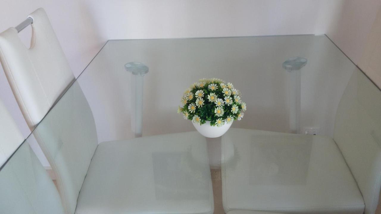 Appartamento Eleganz House Portimão Esterno foto