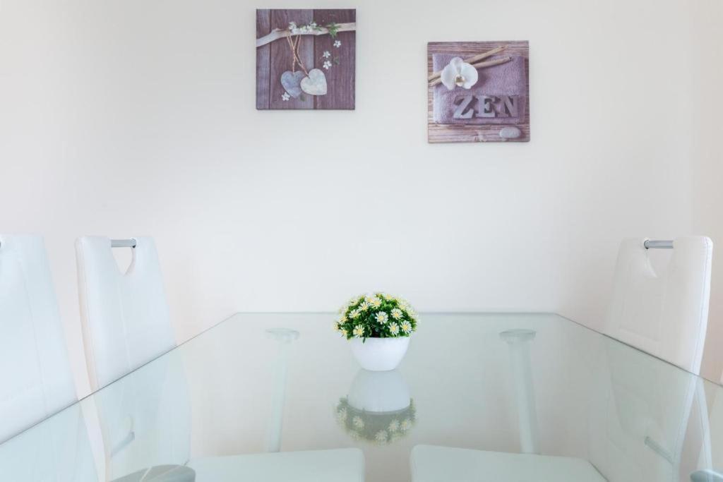 Appartamento Eleganz House Portimão Esterno foto